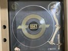 OZZY OSBOURNE SEE YOU ON THE OTHER SIDE BOX SET NEW SEALED