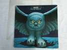 Rush Fly by night