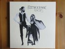 Fleetwood Mac Rumours 180G Vinyl Box Set in Superb Condition