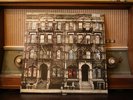 Led Zeppelin - Physical Graffiti Vinyl LP