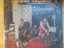 2 CREEDENCE CLEARWATER REVIVAL ALBUMS  - Cosmos Factory & Revival LP's