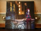Hurray For The Riff Raff - The Navigator Vinyl LP