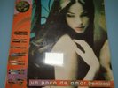 Shakira ?– Un Poco De Amor (Remixes) (Precintado). Vinilo MAXI 12