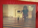 SYD BARRETT The Madcap Laughs HARVEST LP uk gatefold #shvl-765