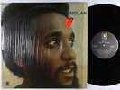 Nolan Porter - Nolan LP - ABC Shrink