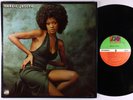 Margie Joseph - S/T LP - Atlantic