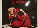 Stevie Nicks The Other Side Of The Mirror 33RPM 12