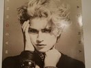 Madonna Sire 33RPM 12