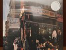 NEW Beastie Boys Paul’s Boutique Double Gatefold LP Vinyl, 75 Years of Capitol