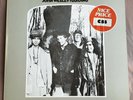 Bob Dylan - John Wesley Harding 12'' LP Vinyl Greece *MINT/RARE*
