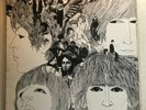 The Beatles - 