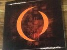 A Perfect Circle - Mer De Noms (1st Pressing)