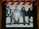 NM( ) U2 - How To Dismantle An Atomic Bomb 12