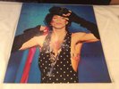 PRINCE LOVE SEXY 88 Tour Program