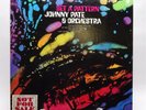 Johnny Pate And Orchestra Set A Pattern ABC Records ABCS-649 JAZZ FUNK