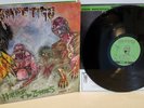 Impetigo ?– Horror Of The Zombies LP