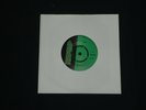 Naturality - The Arena + Natural 1969 UK Ackee Skinhead Reggae Organ Inst 45