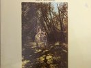 VAN MORRISON   Tupelo Honey   Late 1970s German/UK issue of the 1971 vinyl LP