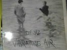 Dif Juz Vibrating Air   12 