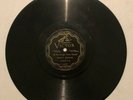 ERNEST STONEMAN ALL GO HUNGRY HASH HOUSE 78 RPM RECORD VICTOR SCROLL 20237