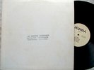 JIMI HENDRIX ERIC CLAPTON GINGER BAKER JACK BRUCE VINTAGE LP no TMOQ
