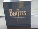 The Beatles - The Singles Collection Vinyl 7” Single Box Set