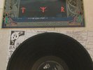 1 LP Black Sabbath TYR 0642410701