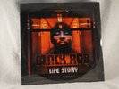 Black Rob Life Story LP