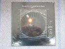 KATE BUSH And So Is Love 1994 UK 7