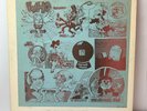The Who ?Fillmore East 1968 TMOQ 1846 Vinyl LP Record Townshend Daltrey VG+