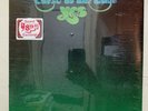 YES - Close to the Edge LP (STILL SEALED US Pressing on ATLANTIC, Textured Cvr)