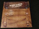 Rare Earth In Concert Original Pressing Vinyl Record LP Album R 534D EX 1971