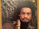 Chico Freeman - Beyond The Rain LP, Original Pressing 1978