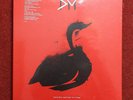 Depeche Mode Speak & Spell The 12