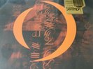 A PERFECT CIRCLE: MER DE NOMS [LP vinyl]