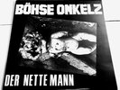 BOHSE ONKELZ 