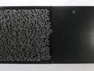 XTC ‎– Go 2 w/ Go+ 1978 1st UK Virgin LP + 12