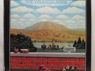 YOUNGBLOODS ?– Elephant Mountain   1969 1st US LP   VG+/NM   JESSE COLIN YOUNG