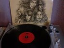 Rainbow - Long Live Rock 'N' Roll (LP, Album, Gat) 1978 Hard Rock