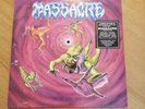 Massacre - From Beyond