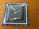 SEX PISTOLS - PRETTY VACANT - 1977 7