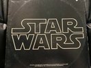 John Williams London Symphony Orchestra ?Star Wars Vinyl Double LP