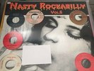 NASTY ROCKABILLY VOL 6
