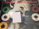 NASTY ROCKABILLY VOL 1