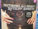 Nathaniel Rateliff & - A Little Something More From [New Vinyl]