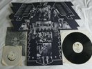 Hawkwind X In Search of Space