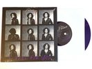 Prince - I Feel For You (Acoustic Demo) 7