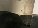 LCD Soundsystem : Sound of Silver Vinyl 12