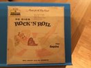 Bill Haley Mexico EP