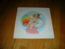 EUROPE 72 GRATEFUL DEAD RECORD ALBUM